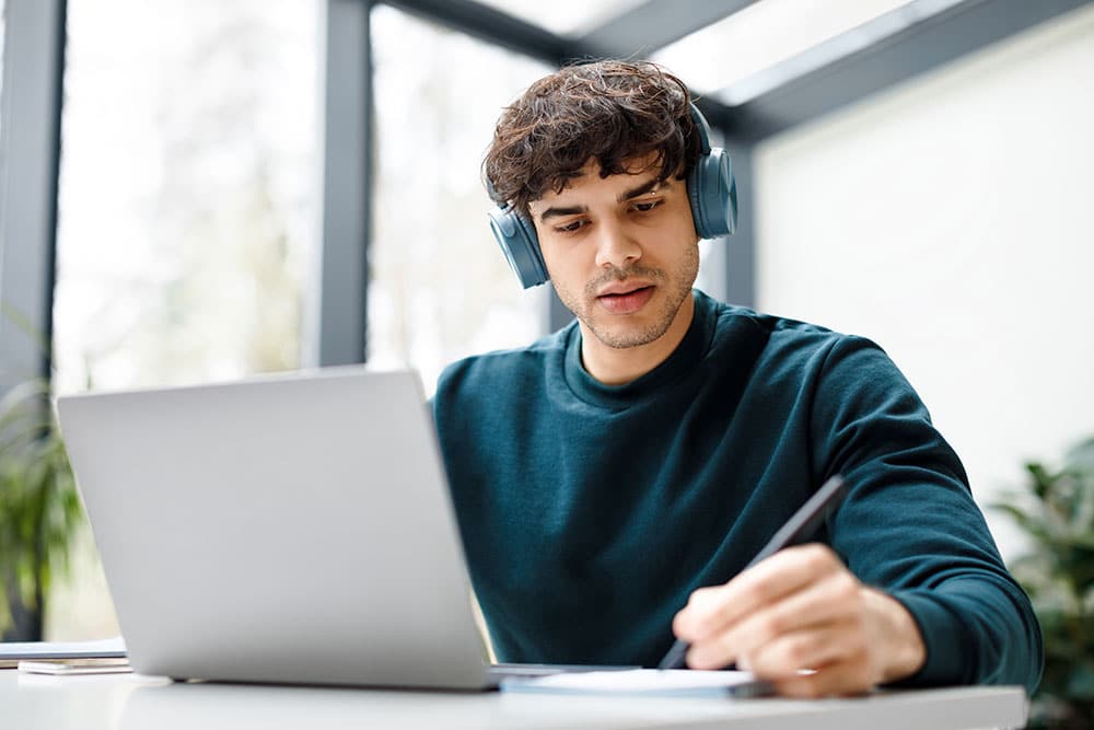 ADHD in the workplace